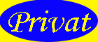 Privat