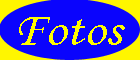 Fotoalbum