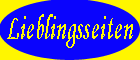 Lieblingsseiten